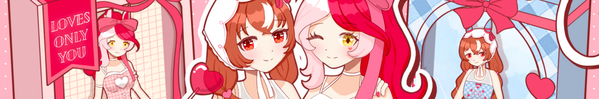 shopAvatar
