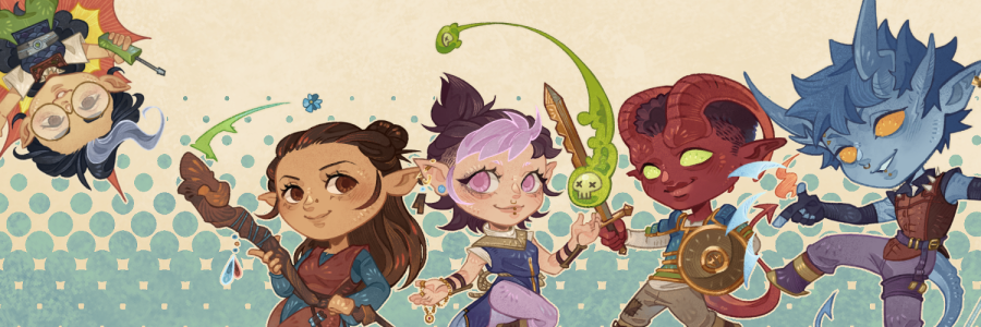 shopAvatar