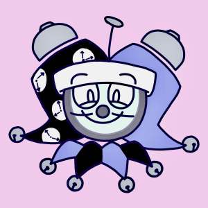 it.is.jester.time
