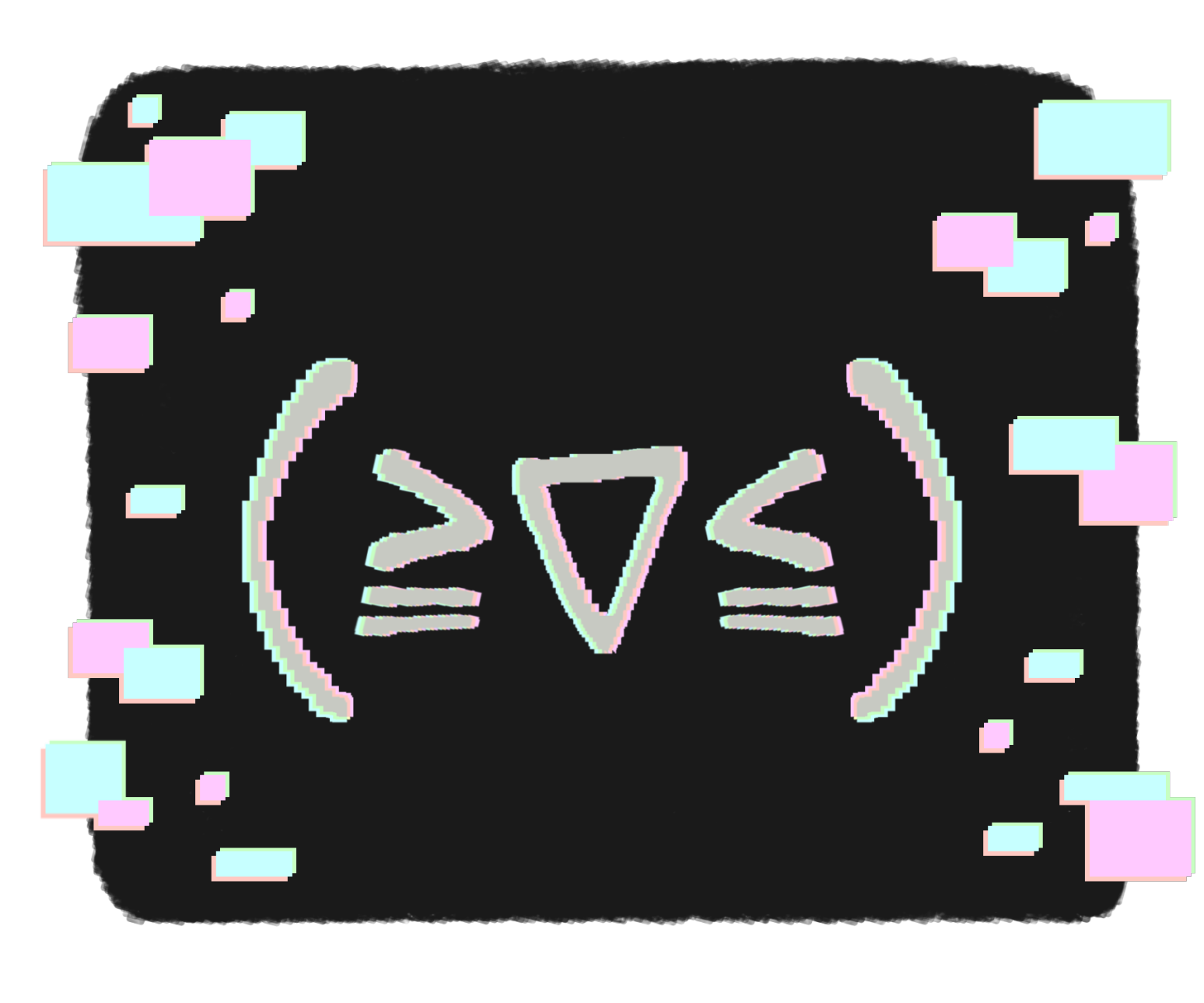 shopAvatar