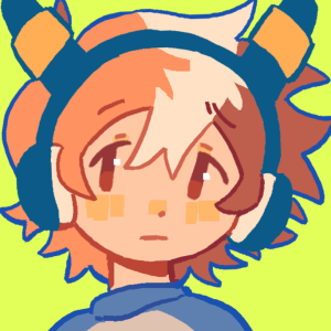Pygo