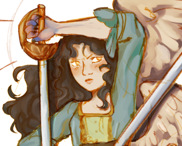 bell