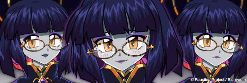 shopAvatar