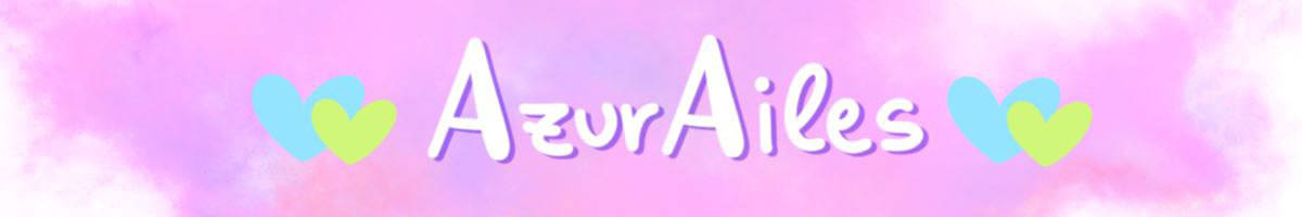 shopAvatar