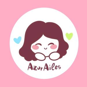 AzurAiles