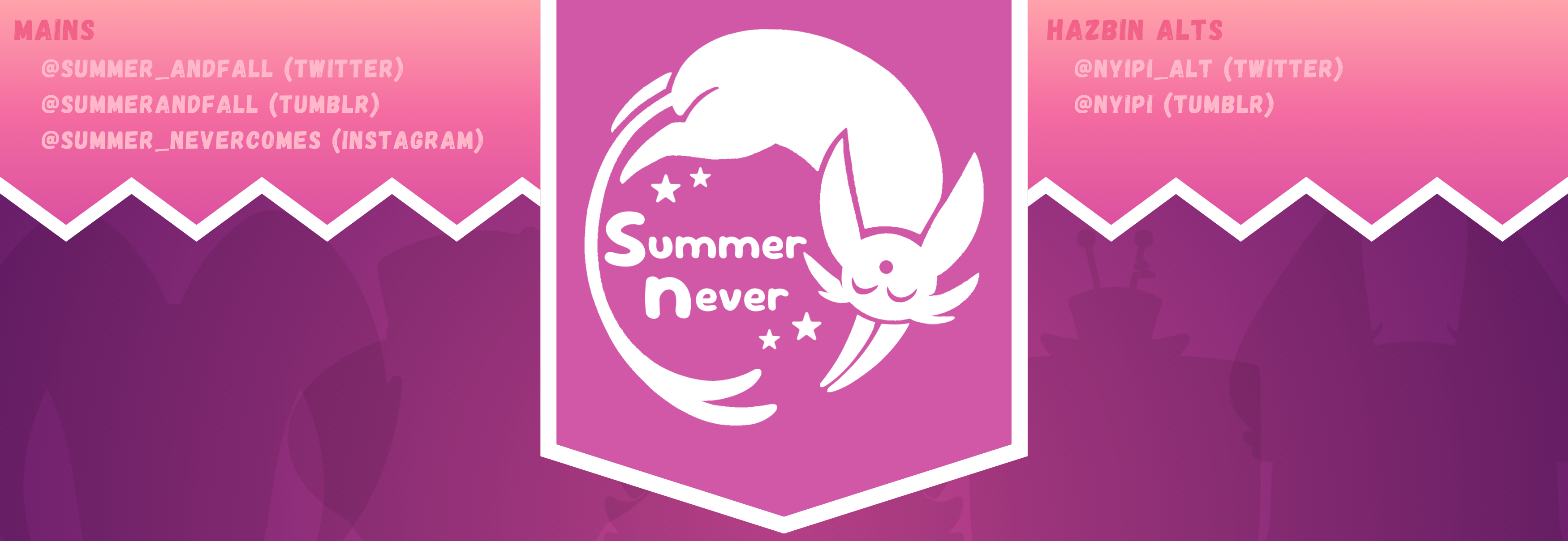 shopAvatar