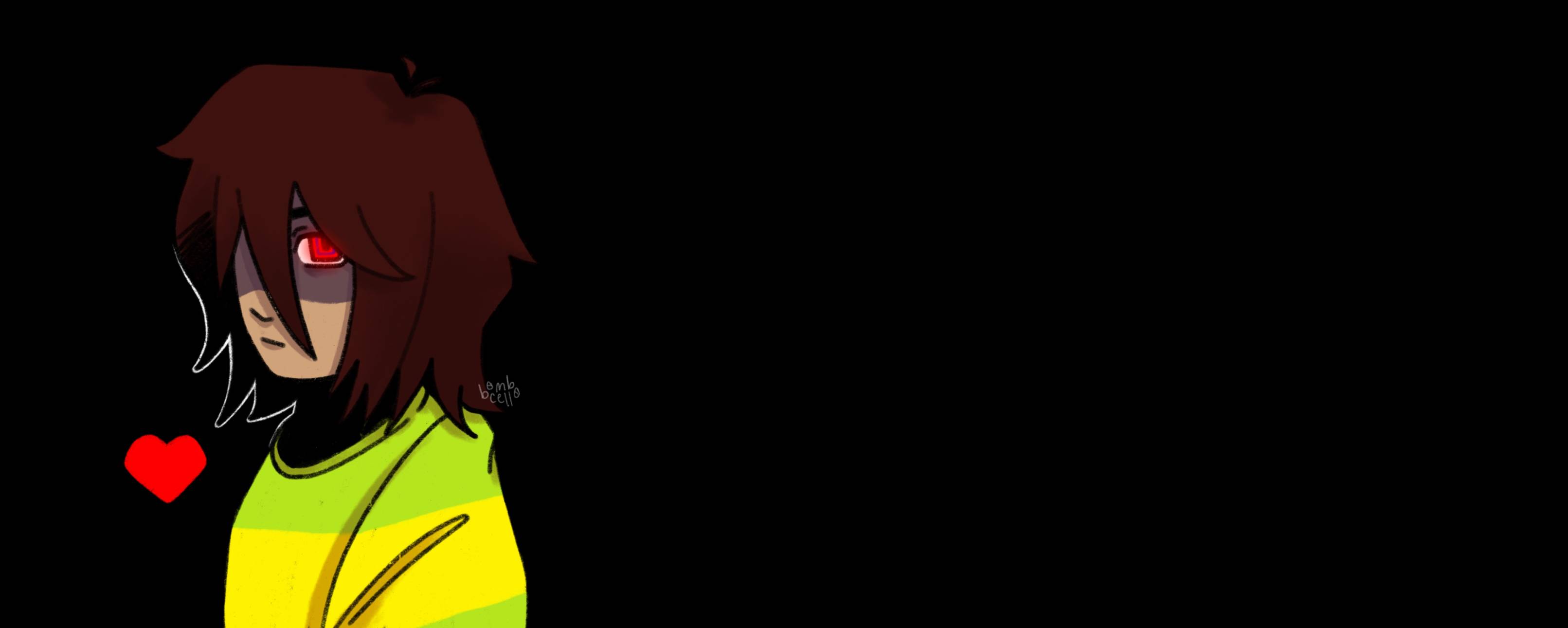 shopAvatar