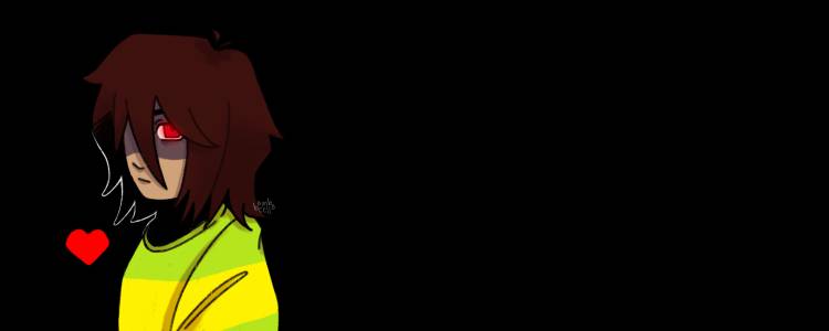 shopAvatar