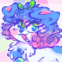 Lofty