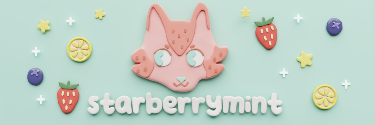 shopAvatar