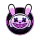 SammyJam