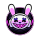 SammyJam