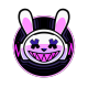 SammyJam