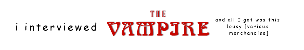 shopAvatar