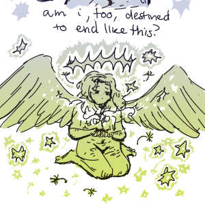 littlestarsprout