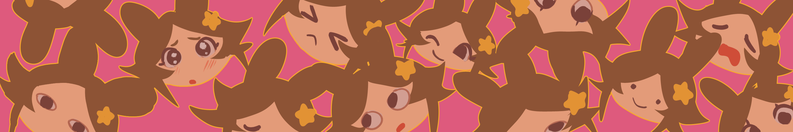 shopAvatar