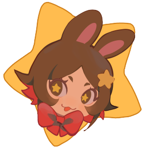 MaRaRu!