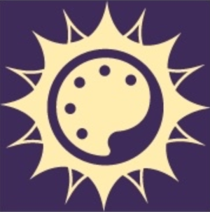AlexandraIsYes