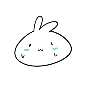 _chuu000_