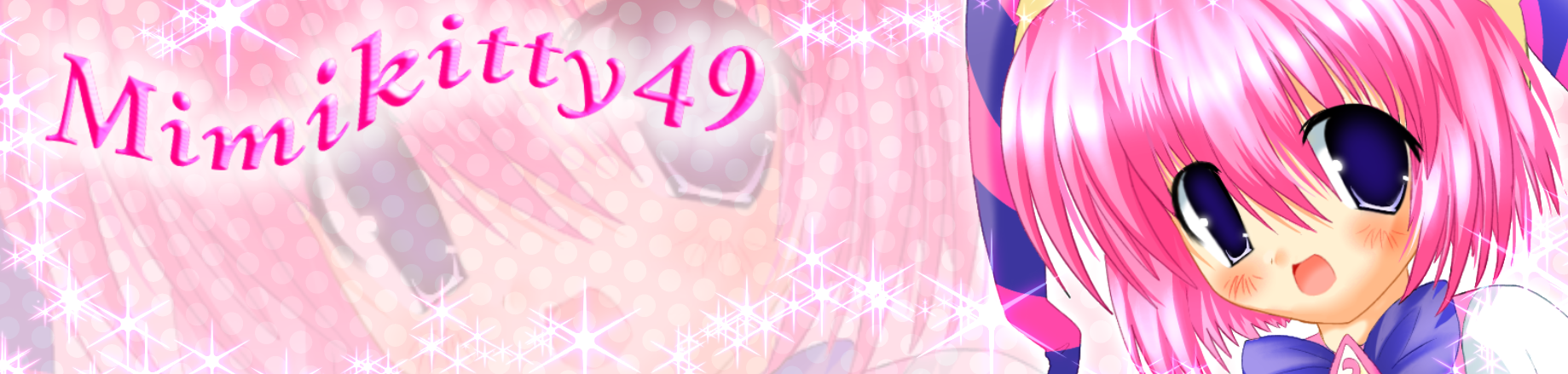 shopAvatar