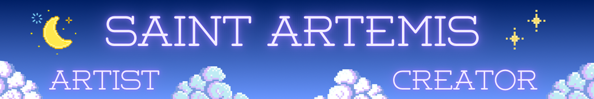 shopAvatar