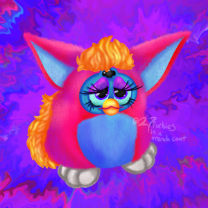 madelinefurby9