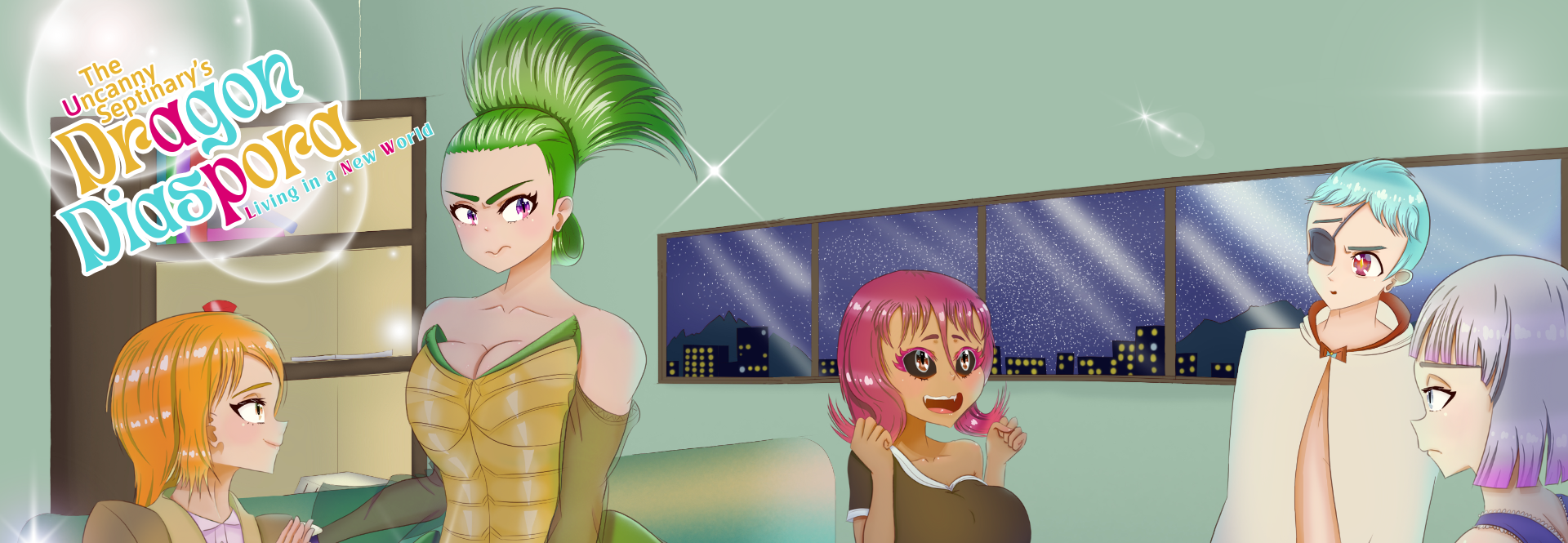 shopAvatar