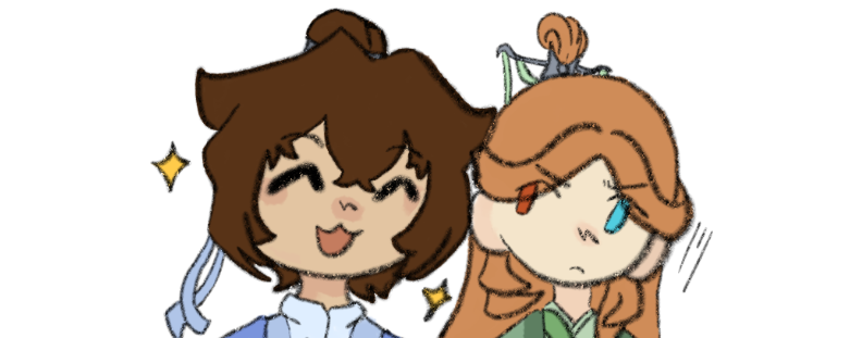 shopAvatar