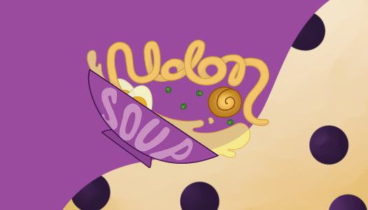 shopAvatar
