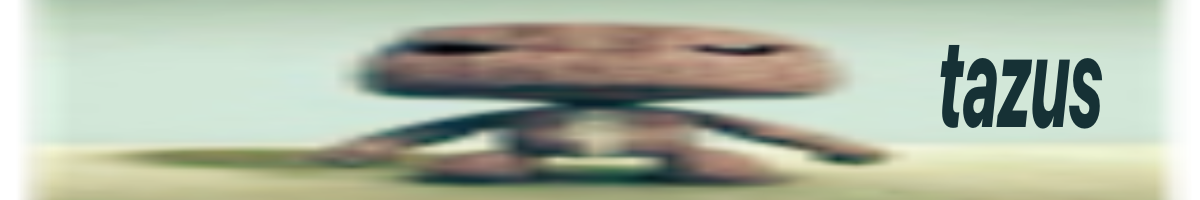 shopAvatar