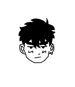King Idol