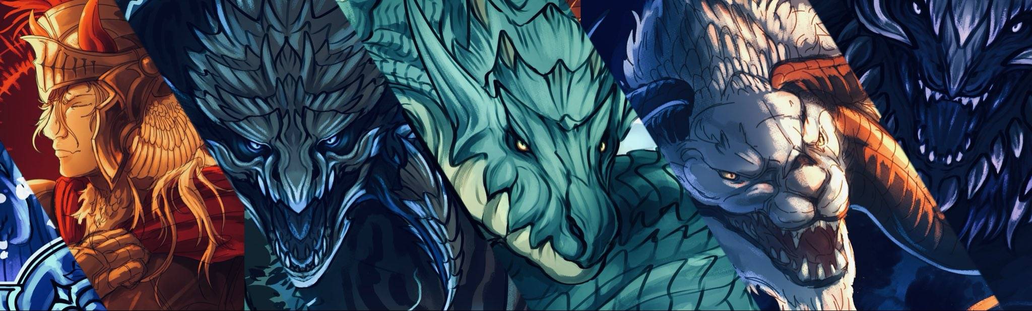 shopAvatar