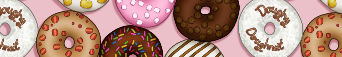 shopAvatar