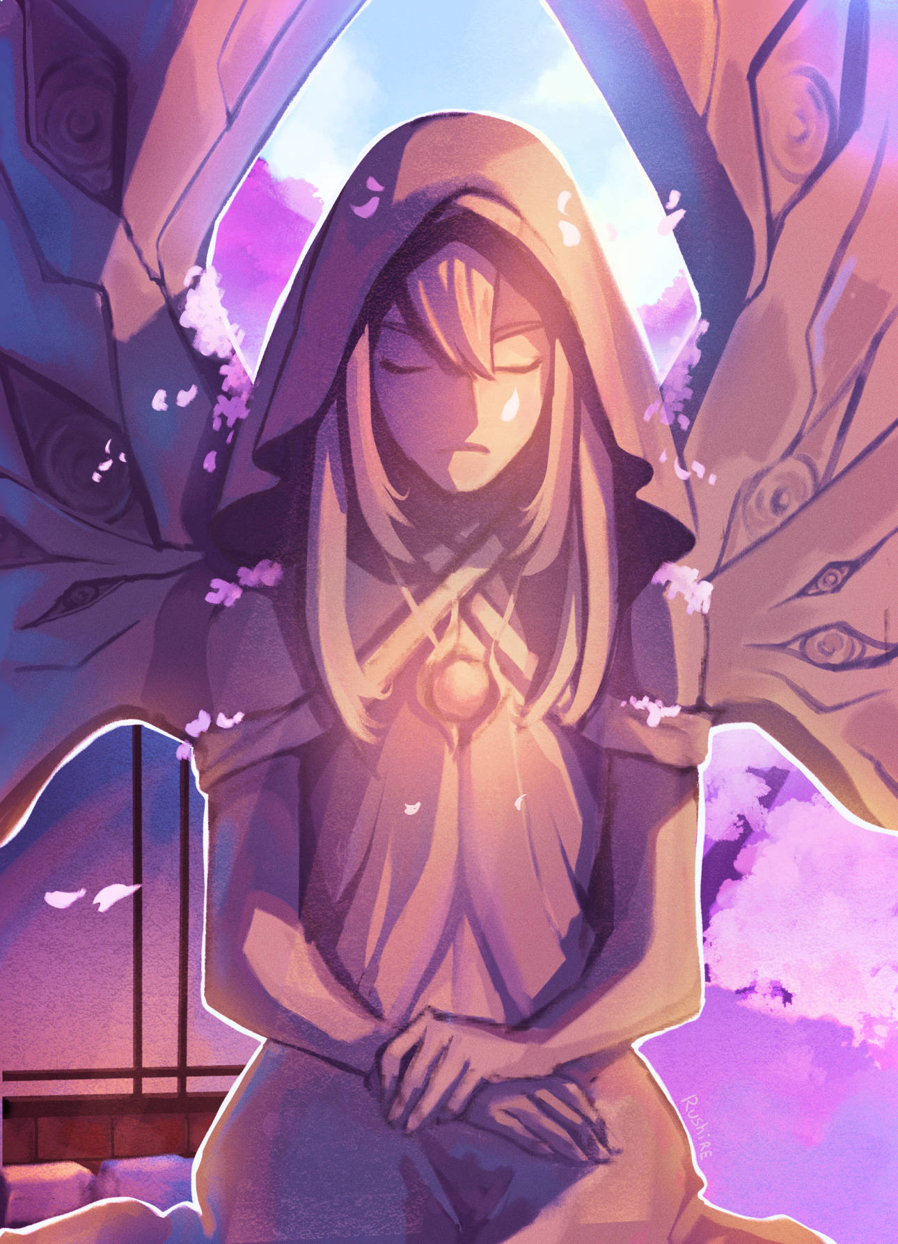 shopAvatar