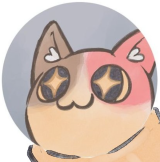 Maxed Fumi