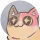 Maxed Fumi