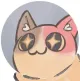 Maxed Fumi