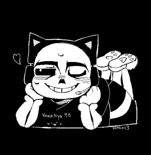 shopAvatar