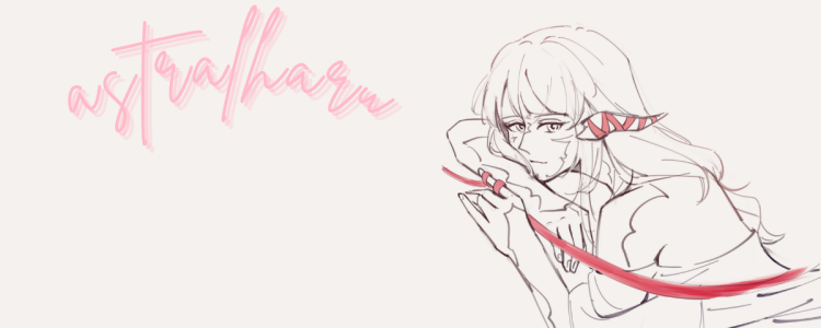 shopAvatar