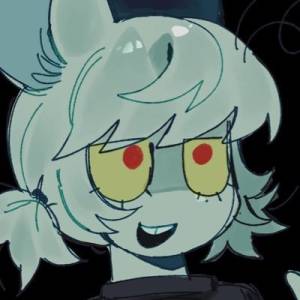 kibyland