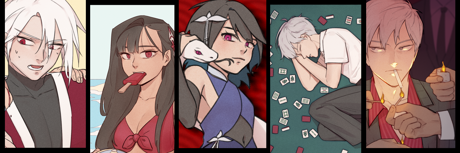 shopAvatar