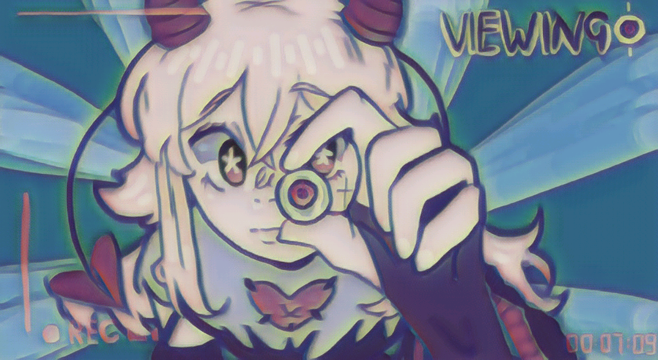 shopAvatar