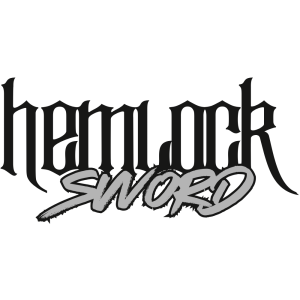 Hemlock Sword