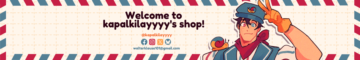 shopAvatar