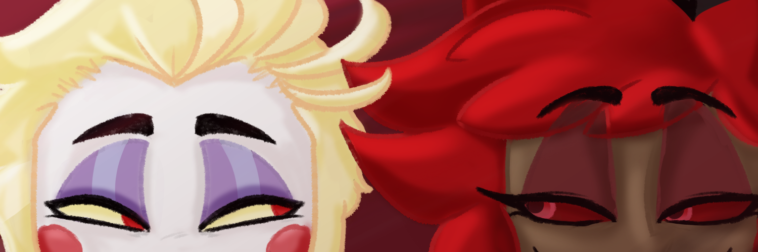 shopAvatar