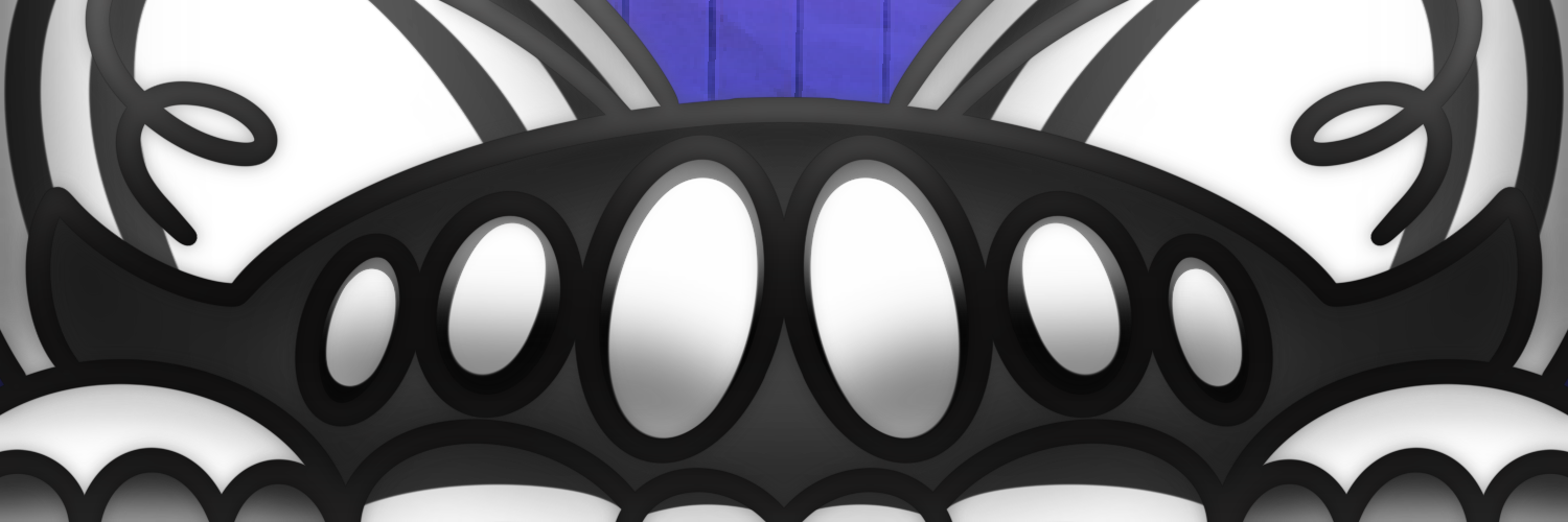 shopAvatar