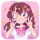 Stellar_Starry