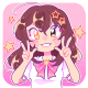 Stellar_Starry