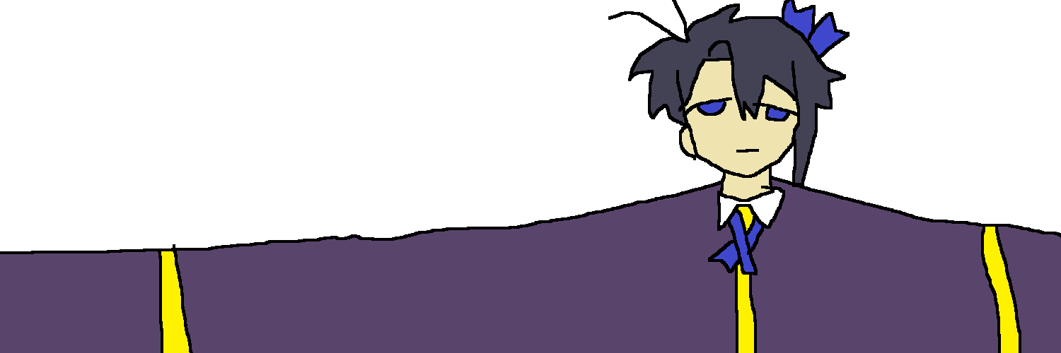 shopAvatar