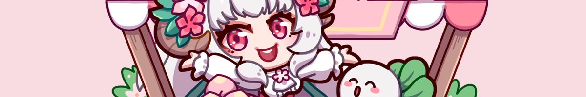 shopAvatar